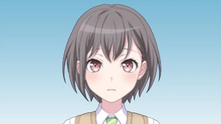 هل تعلم أن آي نو في الواقع شخصية حلوى Penguin Penguin Penguin