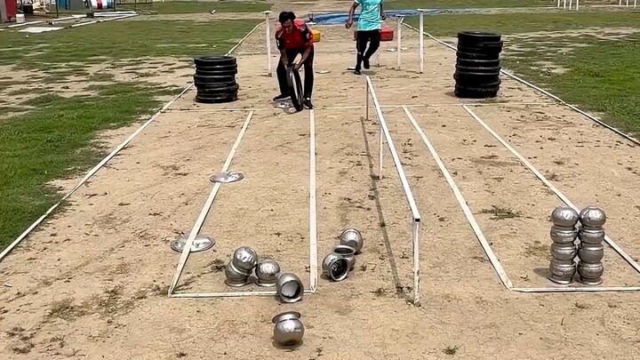 Village boys Game🔥 / Desi boys video // viral video // Indian viral game