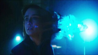 Lockwood and Co | Ending Scene