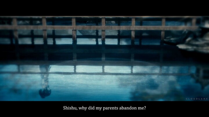 terlatih di semua tempat