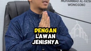 Assalamualaikum warahmatullahi wabarakatuh, Subhanallahi wabihamdihi Subhanallahil adzim