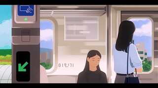 My Liberation Notes (2022) Episode 7
