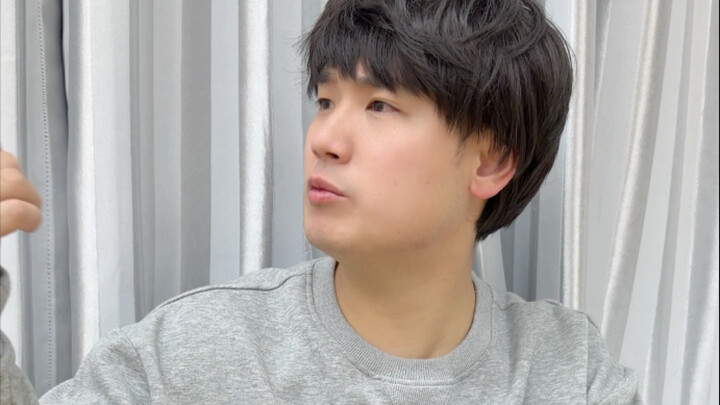 Lớp học lắp điều hòa rồi!