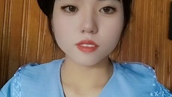 jangan lupa mampir yah guys