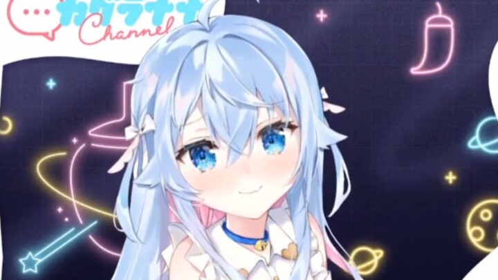 呦，妈脸红了