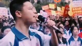 ⚡Semua lesbian, berdiri⚡