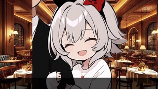 Persahabatan Mesin T