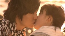 Boys Over Flowers | Episode 23 | Hindi Dubbed | K-Drama Series