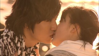 Boys Over Flowers | Episode 23 | Hindi Dubbed | K-Drama Series