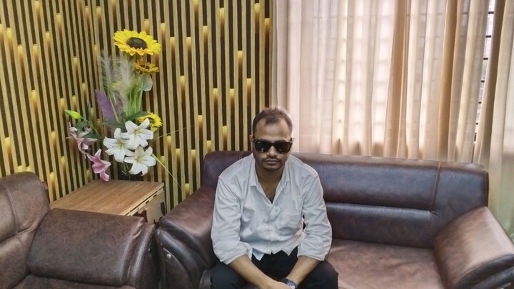 My picture