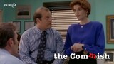 The Commish - Season 2, Episode 5 - The Witches of Eastbridge - Full Episode