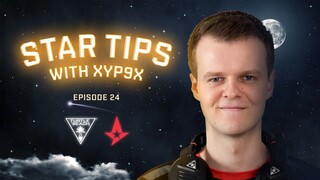 Turtle Beach Star Tips #24: How to take Pop Dog on Train's T-Side