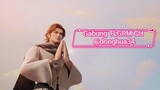 Xi Xing Ji Asura: Mad King Episode 08 Subtitle Indonesia