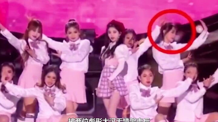 "เจ้าหญิงแห่งคำโกหก" จูจิ้งอี: จุดบกพร่องที่ใหญ่ที่สุดในตัวเธอกลับกลายเป็นบันไดสู่ชื่อเสียงของเธอ