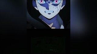 kimetsunoyaiba nezuko nezukochan anime fypシ foryou