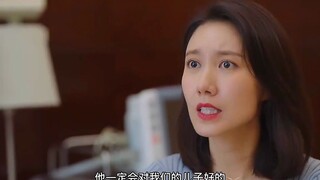 穷小子意外收获一百万，前妻知道后马上前来索要