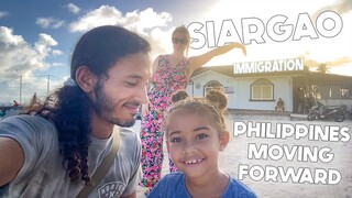 🇵🇭 GOOD NEWS for foreigners living in Philippines!