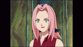 sakura haruno (genin) twixtor | сакура харуно (генин) твикстор [twixtor credit: fakitly]