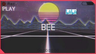 Bài hát con muỗi (Lee Kwang Soo)