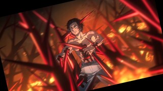 amv muzan and gyomei