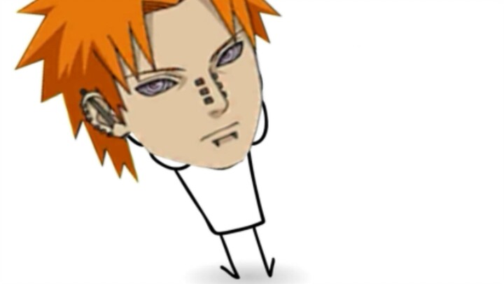 Giờ là thời gian của anh Siêu!