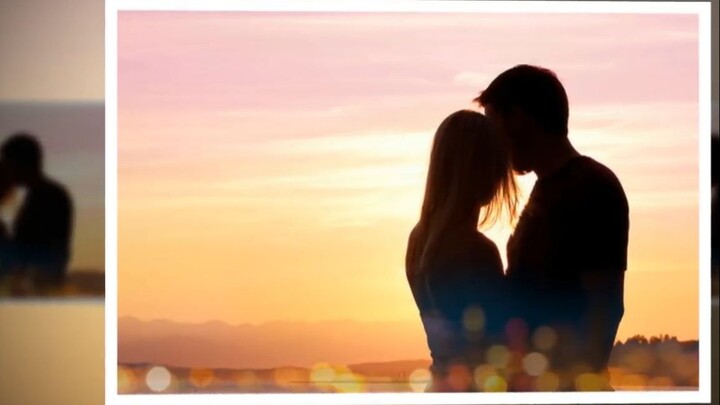 Đời người ngắn ngủi, _ĐỪNG BỎ LỠ 5 ĐIỀU NÀY_ trước khi quá muộn màng!