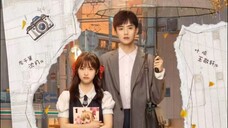 2025 The Comic Bang - Ep 08 (Sub Indonesia)