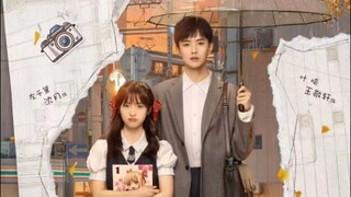 2025 The Comic Bang - Ep 08 (Sub Indonesia)