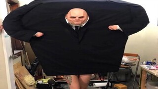 BEST MEMES COMPILATION 2022 🤣 พยายามอย่าหัวเราะ Memes วิดีโอตลกๆ