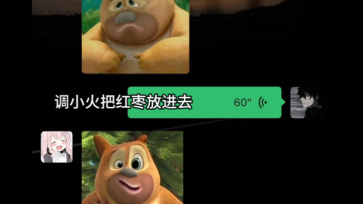 《Detail Penuh Level》