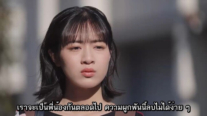 MV - Kamen Rider Zeztz โหมดสดใสเต็มที่ - โยโรชุ มินามิ - Cheerful Policy! - Yorozu Minami