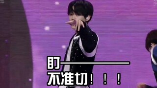 【تشونغ تشين ليه】عندما يلتقي المغني المحترف مع مخرج يتحدى حدود الإمكانات: الأستاذ تشونغ يعلمك كيف تفع