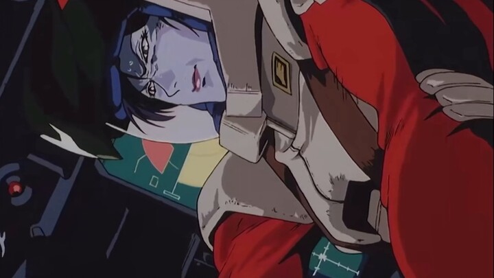 [My Journey to Model God] Spraying Dendrobium Small Refrigerator Turned into a Large Refrigerator