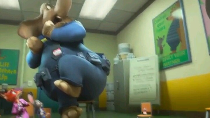 Zootopia__2