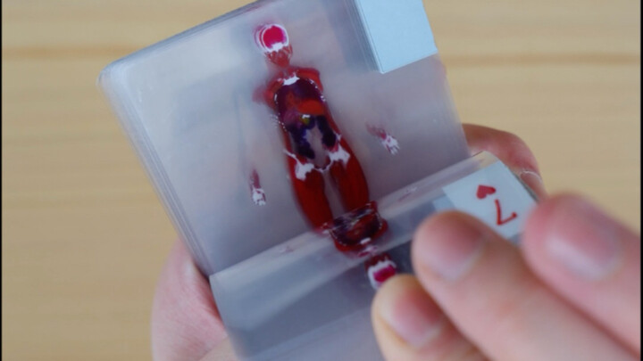 Trên bàn bài có người đòi kiểm tra bài thì phải làm sao? Tết sắp đến rồi, học ngay vài chiêu thực dụ