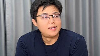 成年人的社交潜台词，你能听懂几句？