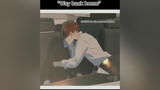 panshuxqiujie hereuare hereuaremanhwa manhwa manhwareccomendation shounenai bl yaoi fyp foryou recommendations otaku weeb