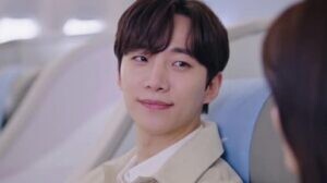 King the Land epsoide 11 [Sub Indo]