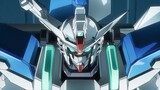 Gundam Breaker: Mobile Anime opening *EDIT*