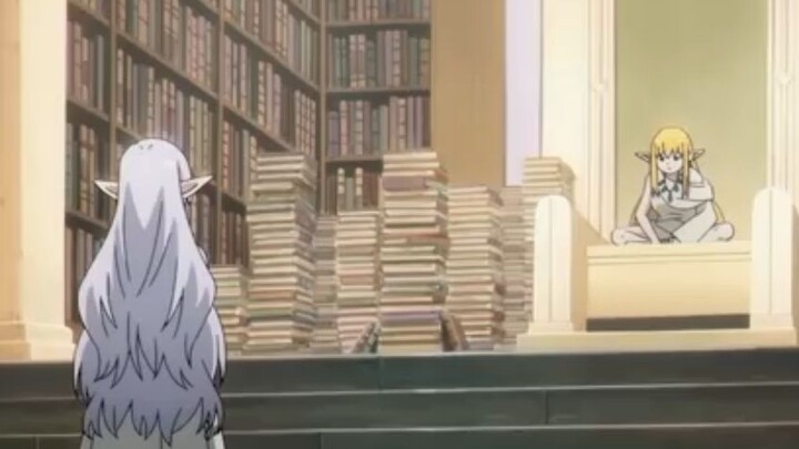 anime terbaik