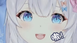 研究学问要从幼儿园入手！