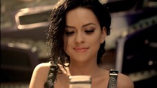 INNA_-_Club_Rocker___Official_Music_Video(