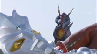 [Leo Plot] The survivors of L77 Nebula appear, Ron turns out to be Prince Leo’s pet!
