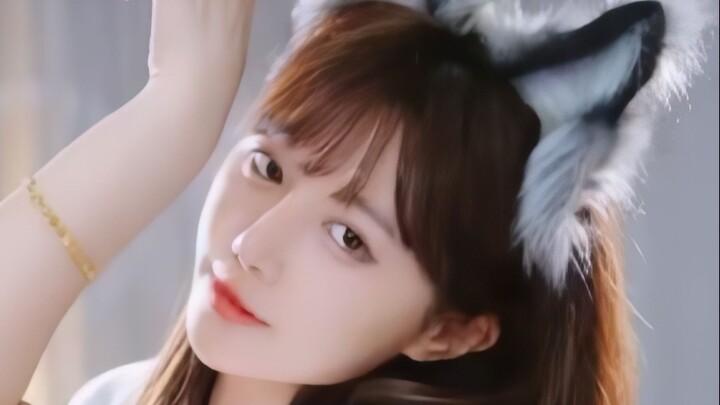 [4K] มาซาไม่ โอโว ก้าวเบาๆ ของแมว