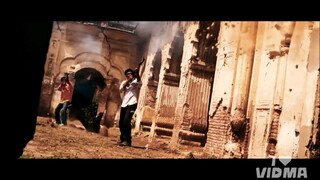 Bodyguard Vs Nayak | Salman Khan and Anil Kapoor best climax Action scene fight