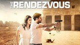 The Rendezvous - ข้ามขอบฟ้า ล่าวันสิ้นโลก (2016)