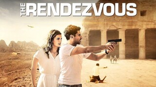 The Rendezvous - ข้ามขอบฟ้า ล่าวันสิ้นโลก (2016)