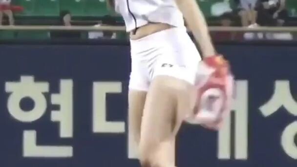 asupan jiwa hari ini 😂