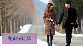 MISSING YOU Episode 19 Tagalog Dubbed