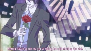 Brothers Confilst Tập 08 Vietsub